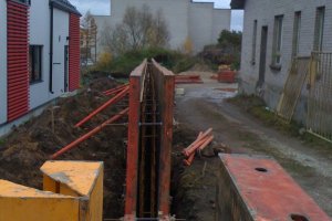 Igasugu pilte 021.jpg